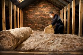 Best Spray Foam Insulation  in Rose Hill, NC