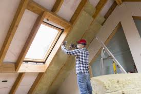 Weatherproofing Services in Rose Hill, NC